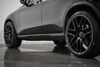 Mercedes-Benz Glc GLC 220d 4Matic AMG Night Edition 5dr 9G-Tronic