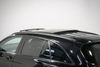 Mercedes-Benz Glc GLC 220d 4Matic AMG Night Edition 5dr 9G-Tronic