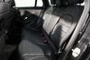 Mercedes-Benz Glc GLC 220d 4Matic AMG Night Edition 5dr 9G-Tronic
