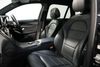 Mercedes-Benz Glc GLC 220d 4Matic AMG Night Edition 5dr 9G-Tronic