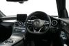 Mercedes-Benz Glc GLC 220d 4Matic AMG Night Edition 5dr 9G-Tronic