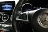 Mercedes-Benz Glc GLC 220d 4Matic AMG Night Edition 5dr 9G-Tronic