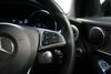 Mercedes-Benz Glc GLC 220d 4Matic AMG Night Edition 5dr 9G-Tronic