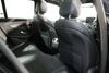 Mercedes-Benz Glc GLC 220d 4Matic AMG Night Edition 5dr 9G-Tronic