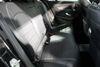 Mercedes-Benz Glc GLC 220d 4Matic AMG Night Edition 5dr 9G-Tronic
