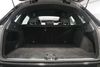 Mercedes-Benz Glc GLC 220d 4Matic AMG Night Edition 5dr 9G-Tronic