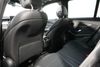 Mercedes-Benz Glc GLC 220d 4Matic AMG Night Edition 5dr 9G-Tronic