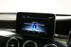 Mercedes-Benz Glc GLC 220d 4Matic AMG Night Edition 5dr 9G-Tronic
