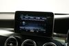 Mercedes-Benz Glc GLC 220d 4Matic AMG Night Edition 5dr 9G-Tronic