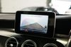 Mercedes-Benz Glc GLC 220d 4Matic AMG Night Edition 5dr 9G-Tronic