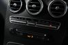 Mercedes-Benz Glc GLC 220d 4Matic AMG Night Edition 5dr 9G-Tronic