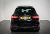 Mercedes-Benz Glc GLC 220d 4Matic AMG Night Edition 5dr 9G-Tronic