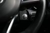 Mercedes-Benz Glc GLC 220d 4Matic AMG Night Edition 5dr 9G-Tronic
