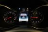 Mercedes-Benz Glc GLC 220d 4Matic AMG Night Edition 5dr 9G-Tronic