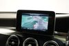Mercedes-Benz Glc GLC 220d 4Matic AMG Night Edition 5dr 9G-Tronic