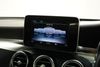 Mercedes-Benz Glc GLC 220d 4Matic AMG Night Edition 5dr 9G-Tronic
