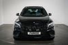 Mercedes-Benz Glc GLC 220d 4Matic AMG Night Edition 5dr 9G-Tronic