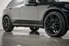 Mercedes-Benz Glc GLC 220d 4Matic AMG Night Edition 5dr 9G-Tronic
