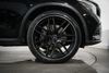 Mercedes-Benz Glc GLC 220d 4Matic AMG Night Edition 5dr 9G-Tronic