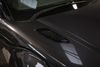 Land Rover Range Rover Evoque 2.0 SD4 HSE Dynamic 5dr Auto