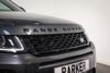 Land Rover Range Rover Evoque 2.0 SD4 HSE Dynamic 5dr Auto