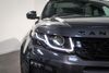 Land Rover Range Rover Evoque 2.0 SD4 HSE Dynamic 5dr Auto