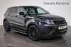 Land Rover Range Rover Evoque 2.0 SD4 HSE Dynamic 5dr Auto
