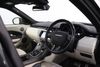 Land Rover Range Rover Evoque 2.0 SD4 HSE Dynamic 5dr Auto