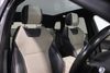 Land Rover Range Rover Evoque 2.0 SD4 HSE Dynamic 5dr Auto