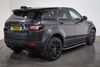 Land Rover Range Rover Evoque 2.0 SD4 HSE Dynamic 5dr Auto