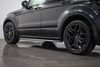 Land Rover Range Rover Evoque 2.0 SD4 HSE Dynamic 5dr Auto
