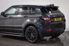 Land Rover Range Rover Evoque 2.0 SD4 HSE Dynamic 5dr Auto