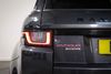 Land Rover Range Rover Evoque 2.0 SD4 HSE Dynamic 5dr Auto