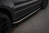 Land Rover Range Rover Evoque 2.0 SD4 HSE Dynamic 5dr Auto