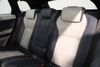 Land Rover Range Rover Evoque 2.0 SD4 HSE Dynamic 5dr Auto