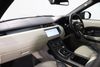 Land Rover Range Rover Evoque 2.0 SD4 HSE Dynamic 5dr Auto