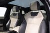 Land Rover Range Rover Evoque 2.0 SD4 HSE Dynamic 5dr Auto