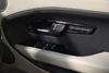 Land Rover Range Rover Evoque 2.0 SD4 HSE Dynamic 5dr Auto