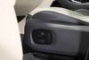 Land Rover Range Rover Evoque 2.0 SD4 HSE Dynamic 5dr Auto