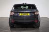 Land Rover Range Rover Evoque 2.0 SD4 HSE Dynamic 5dr Auto