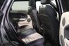 Land Rover Range Rover Evoque 2.0 SD4 HSE Dynamic 5dr Auto