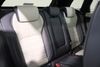 Land Rover Range Rover Evoque 2.0 SD4 HSE Dynamic 5dr Auto