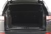Land Rover Range Rover Evoque 2.0 SD4 HSE Dynamic 5dr Auto