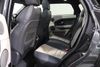Land Rover Range Rover Evoque 2.0 SD4 HSE Dynamic 5dr Auto