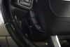 Land Rover Range Rover Evoque 2.0 SD4 HSE Dynamic 5dr Auto