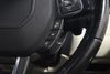 Land Rover Range Rover Evoque 2.0 SD4 HSE Dynamic 5dr Auto