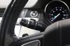 Land Rover Range Rover Evoque 2.0 SD4 HSE Dynamic 5dr Auto