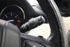 Land Rover Range Rover Evoque 2.0 SD4 HSE Dynamic 5dr Auto