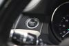 Land Rover Range Rover Evoque 2.0 SD4 HSE Dynamic 5dr Auto