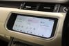 Land Rover Range Rover Evoque 2.0 SD4 HSE Dynamic 5dr Auto